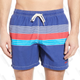 Image for article titled Why You Should Buy New Swim Trunks at the End of Summer